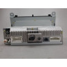 ECRAN GPS RENAULT CLIO