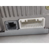 ECRAN GPS RENAULT CLIO