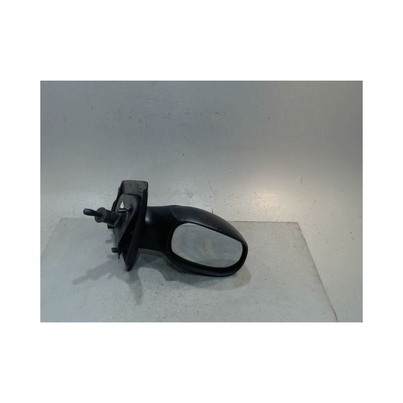 RETROVISEUR EXTERIEUR DROIT CITROEN C2