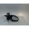 RETROVISEUR EXTERIEUR DROIT CITROEN C2