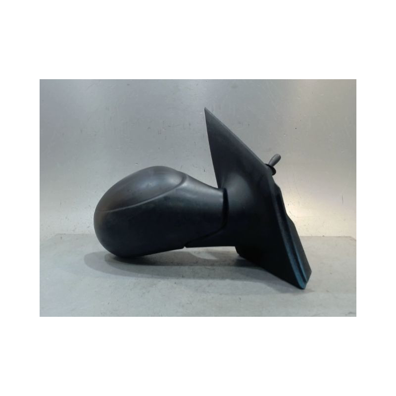 RETROVISEUR EXTERIEUR DROIT CITROEN C2