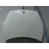 CAPOT PEUGEOT 508 2010-