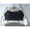 CAPOT PEUGEOT 508 2010-