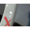 CAPOT PEUGEOT 508 2010-
