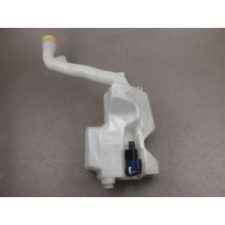 RESERVOIR LAVE-GLACE AV