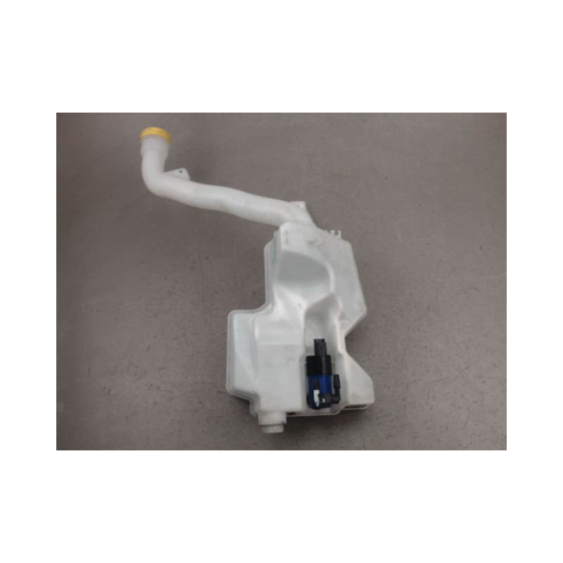 RESERVOIR LAVE-GLACE AVANT RENAULT CLIO