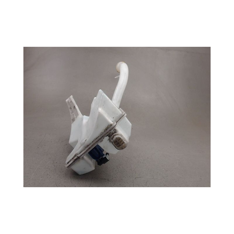 RESERVOIR LAVE-GLACE AVANT RENAULT CLIO