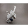 RESERVOIR LAVE-GLACE AVANT RENAULT CLIO