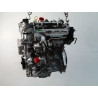 MOTEUR HYBRIDE M.G. EHS 1.5 EHS Hybrid 