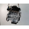 MOTEUR HYBRIDE M.G. EHS 1.5 EHS Hybrid 