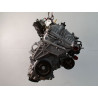 MOTEUR HYBRIDE M.G. EHS 1.5 EHS Hybrid 