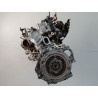 MOTEUR HYBRIDE M.G. EHS 1.5 EHS Hybrid 