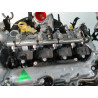MOTEUR HYBRIDE M.G. EHS 1.5 EHS Hybrid 
