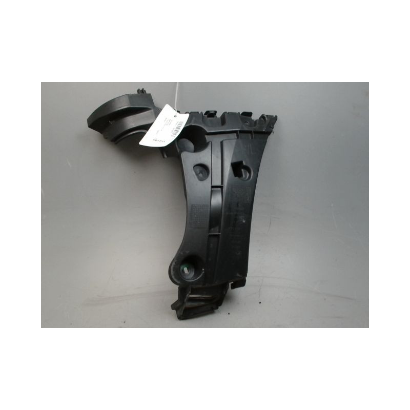 SUPPORT PARE-CHOC ARD RENAULT KANGOO