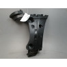 SUPPORT PARE-CHOC ARD RENAULT KANGOO