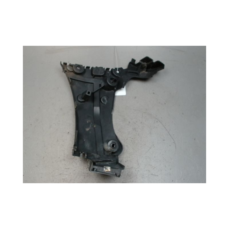 SUPPORT PARE-CHOC ARD RENAULT KANGOO