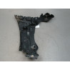 SUPPORT PARE-CHOC ARD RENAULT KANGOO