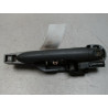 POIGNEE EXTERIEURE PORTE BATTANTE GAUCHE RENAULT KANGOO