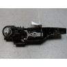 POIGNEE EXTERIEURE PORTE BATTANTE GAUCHE RENAULT KANGOO