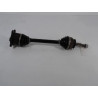 TRANSMISSION ARRIERE DROIT NISSAN PATHFINDER 2.5 dCi 4WD