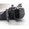 SERRURE COFFRE ARRIERE RENAULT MEGANE