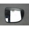 GLACE RETROVISEUR EXT D RENAULT ZOE