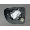 GLACE RETROVISEUR EXT D RENAULT ZOE