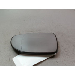 GLACE RETROVISEUR EXT G