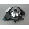 VOLET DE TRAPPE CHARGEMENT ELECTRIQUE RENAULT ZOE