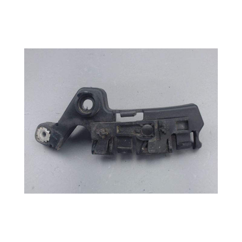 SUPPORT PARE-CHOC AVD RENAULT MEGANE