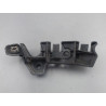 SUPPORT PARE-CHOC AVD RENAULT MEGANE