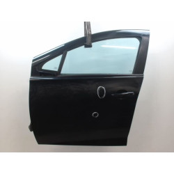 PORTE AVG