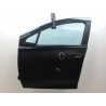 PORTE AVANT GAUCHE RENAULT ZOE