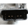 MECANISME ESSUIE-GLACE AVANT RENAULT KANGOO