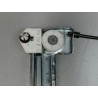 MECANISME+MOTEUR LEVE-GLACE AVANT DROIT RENAULT KANGOO
