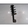 AMORTISSEUR AVANT GAUCHE CITROEN C4 04-08