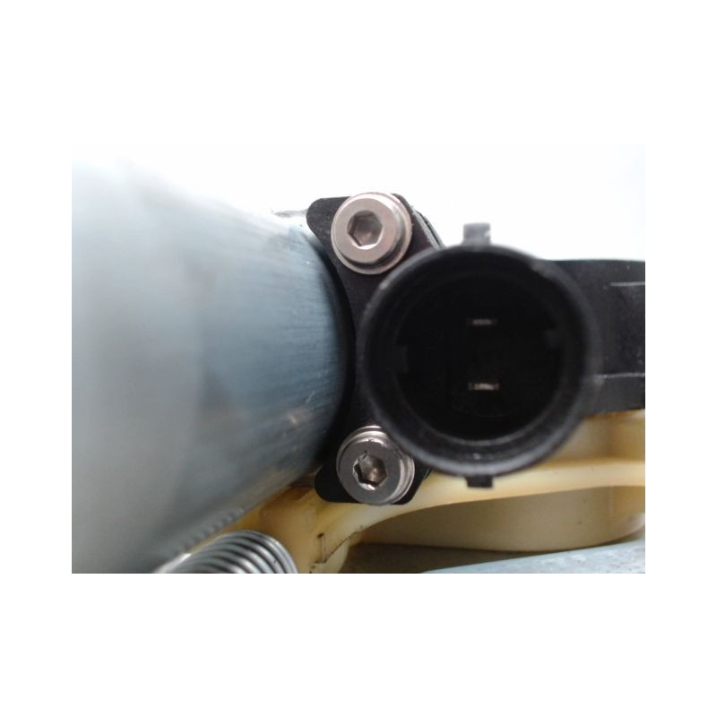 MECANISME+MOTEUR LEVE-GLACE AVANT DROIT RENAULT KANGOO