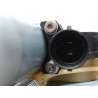MECANISME+MOTEUR LEVE-GLACE AVANT DROIT RENAULT KANGOO