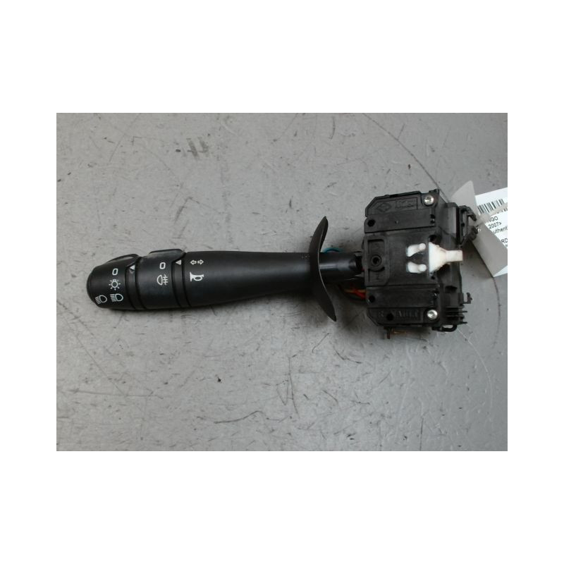 COMMANDE CLIGNOTANT RENAULT TWINGO 2 2007-