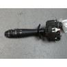 COMMANDE CLIGNOTANT RENAULT TWINGO 2 2007-