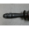 COMMANDE CLIGNOTANT RENAULT TWINGO 2 2007-