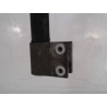 AMORTISSEUR AVANT GAUCHE CITROEN C4 04-08