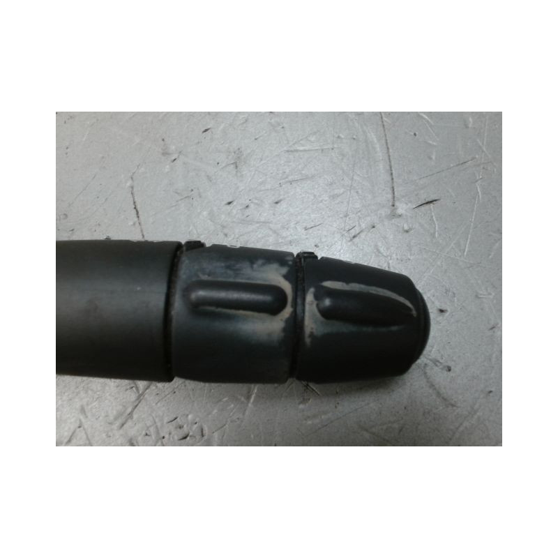 COMMANDE CLIGNOTANT RENAULT TWINGO 2 2007-