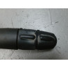 COMMANDE CLIGNOTANT RENAULT TWINGO 2 2007-