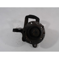 PIVOT AVD