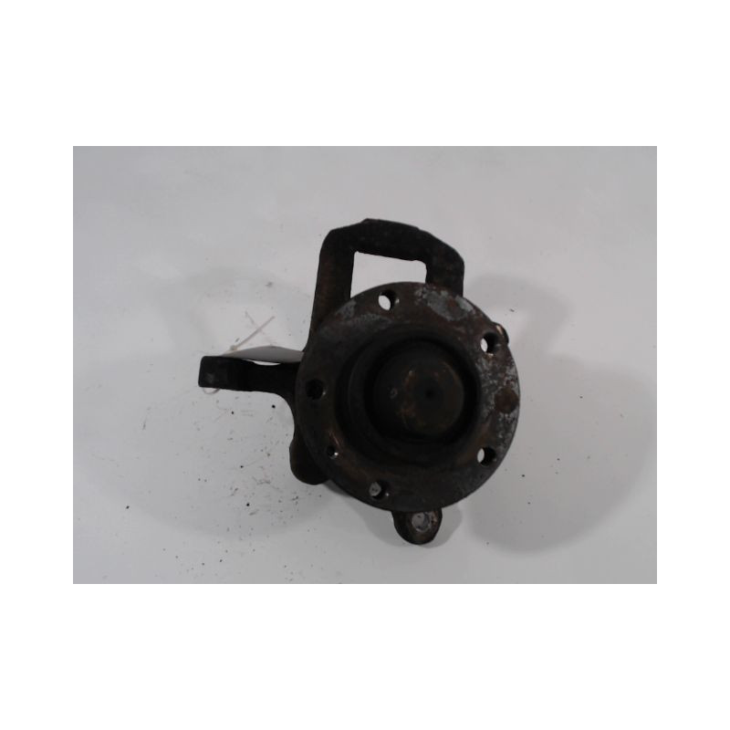 PIVOT AVANT DROIT VOLKSWAGEN LT35