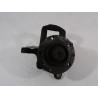 PIVOT AVANT DROIT VOLKSWAGEN LT35