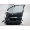 PORTE AVANT DROIT NISSAN NOTE