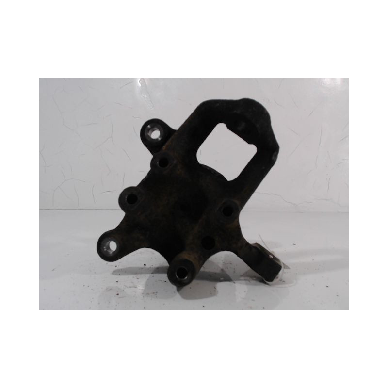 PIVOT AVANT DROIT VOLKSWAGEN LT35