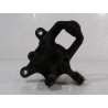 PIVOT AVANT DROIT VOLKSWAGEN LT35
